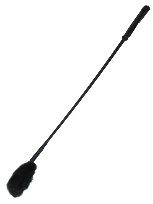 AVA0276-unicorn-ridepisk-pels-whips-whip-pisker-pisken-bdsm-bondage-01 avalon unicorn