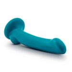 Temptasia - Reina - Dildo - Turkis