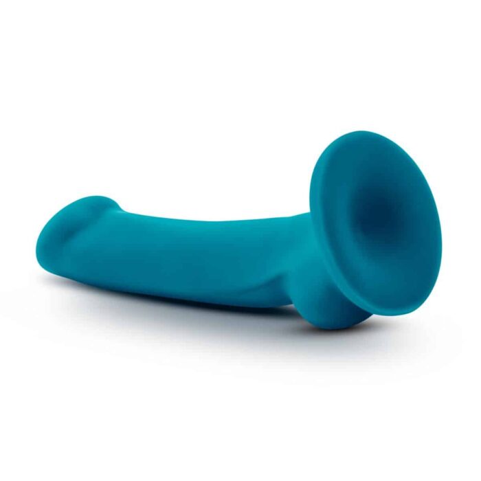 Temptasia - Reina - Dildo - Turkis