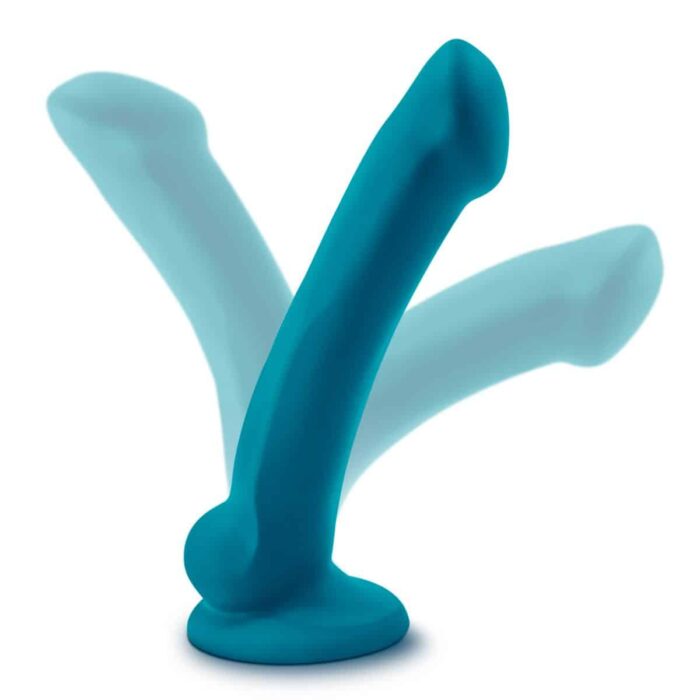 Temptasia - Reina - Dildo - Turkis