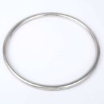 BQS - Shibari Ring - Bondagering