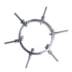 BQS - Anal Extender - Extreme Hole Spreader