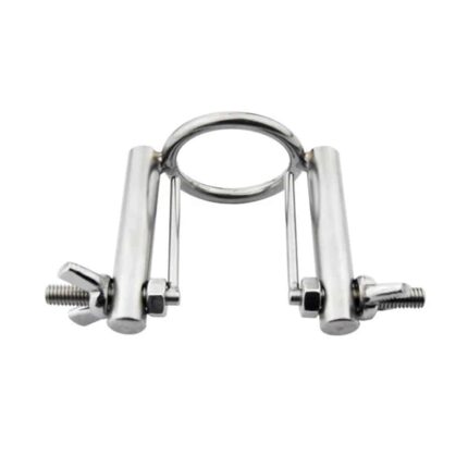 BQS - Urethral Expander
