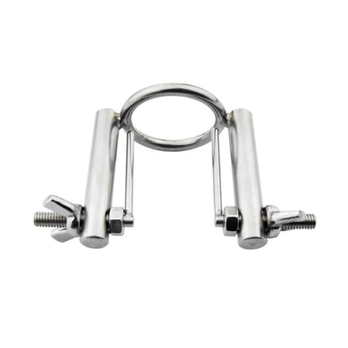 BQS - Urethral Expander