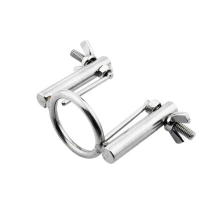 BQS - Urethral Expander