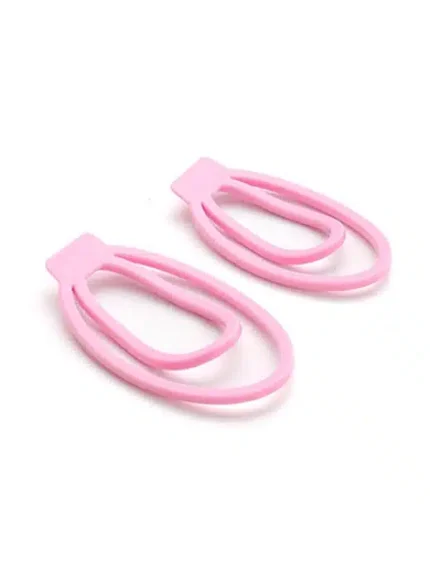 BMTF Chastity