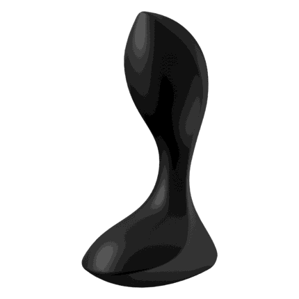 Satisfyer - Backdoor Lover - Analvibrator - Sort