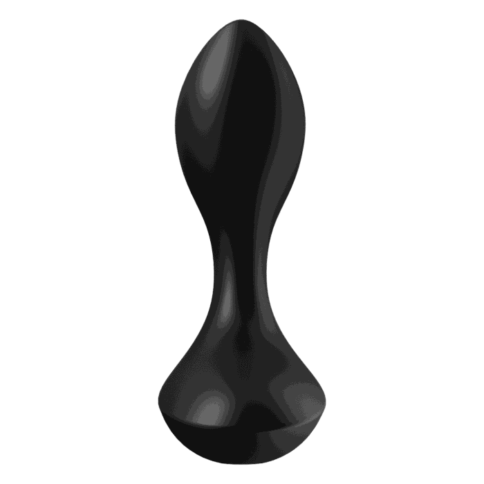 Satisfyer - Backdoor Lover - Analvibrator - Sort
