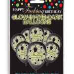 ballonger