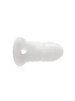 Perfect Fit - Fat boy Thin - 4" - Penis sleeve - Bilde 4