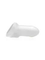 Perfect Fit - Fat boy Thin - 4" - Penis sleeve