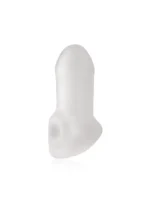 Perfect Fit - Fat boy Thin - 4" - Penis sleeve - Bilde 3