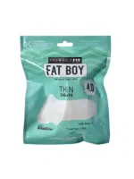 Perfect Fit - Fat boy Thin - 4" - Penis sleeve - Bilde 2