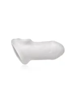 Perfect Fit - Fat boy Thin - 4" - Penis sleeve - Bilde 5