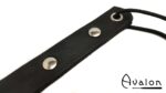 AVALON - Cador - Paddle - Sort