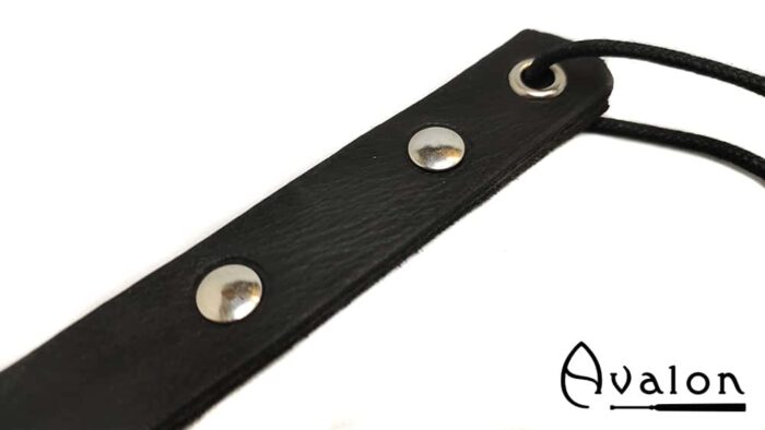 AVALON - Cador - Paddle - Sort