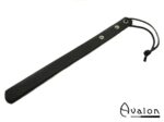 AVALON - Cador - Paddle - Sort