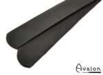 AVALON - Cador - Paddle - Sort