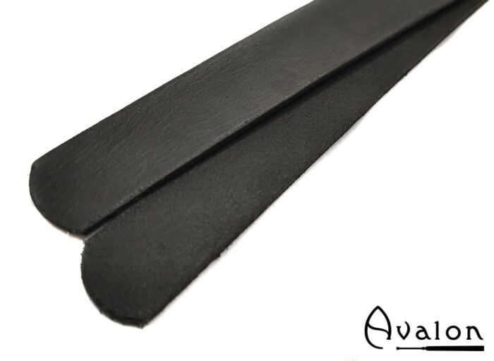 AVALON - Cador - Paddle - Sort