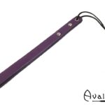 AVALON - Cador - Paddle - Lilla