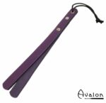 AVALON - Cador - Paddle - Lilla