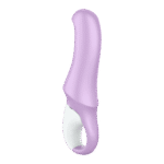 Satisfyer Vibes - Charming Smile - G-punkts Vibrator