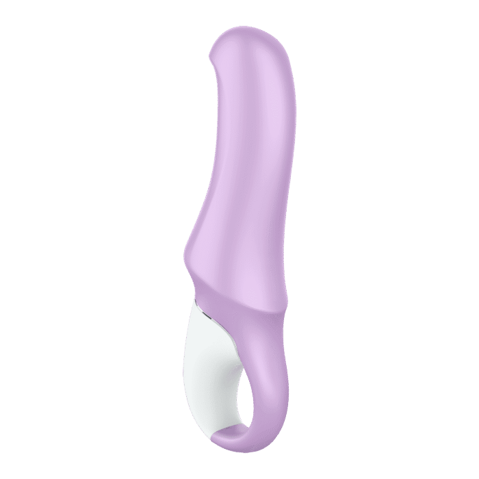 Satisfyer Vibes - Charming Smile - G-punkts Vibrator