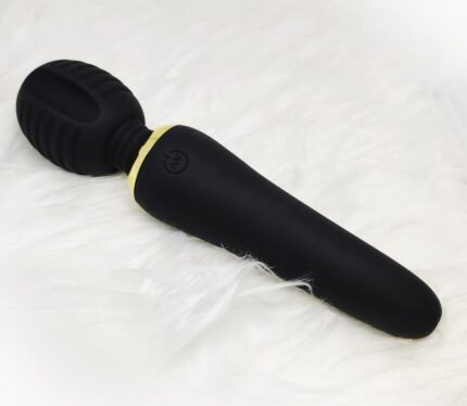 Le Desir - Gaveeske med 8 luker - Queen Size
