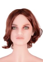 Shots Dolls - Cindy