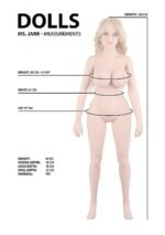 Shots Dolls - Jane