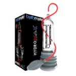 Bathmate - HydroXtreme 11/X50 - Penispumpe