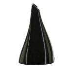 Swan - Ultimate Personal Shaver - Barbermaskin - Sort