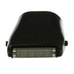 Swan - Ultimate Personal Shaver - Barbermaskin - Sort