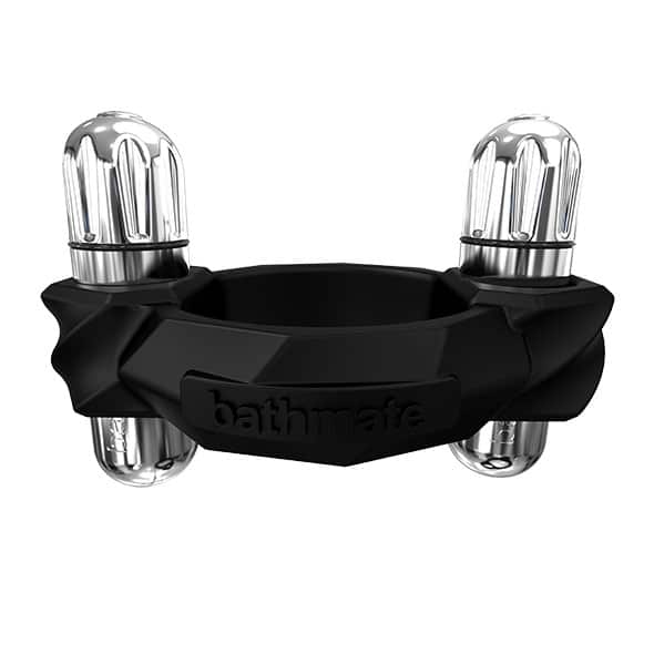 Bathmate - HydroVibe - Vibrator til Bathmate - Tilbehør