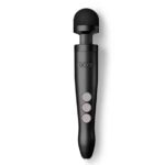 Doxy Die Cast 3R - Massasjestav Matt sort 