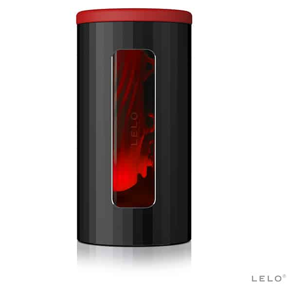 Lelo - F1S V2 - Developers Kit - Masturbator