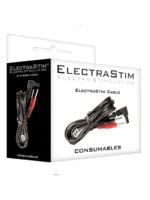 Electra Stim - Ekstra kabel - Bilde 2