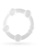 Crushious - Triple Bead - Penisring sett - Bilde 7