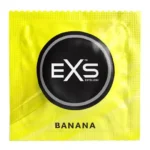 banan kondomer kondom