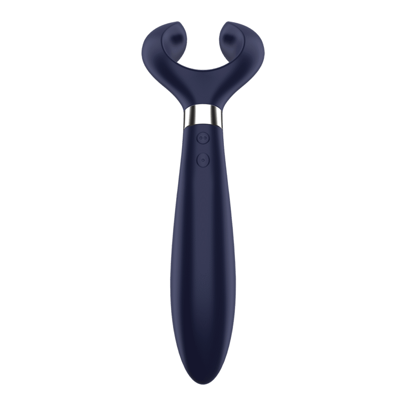 Satisfyer Endless Fun - Blå
