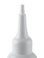 Fuck & fist - Sound lube - Glidemiddel 80 ml - Bilde 4