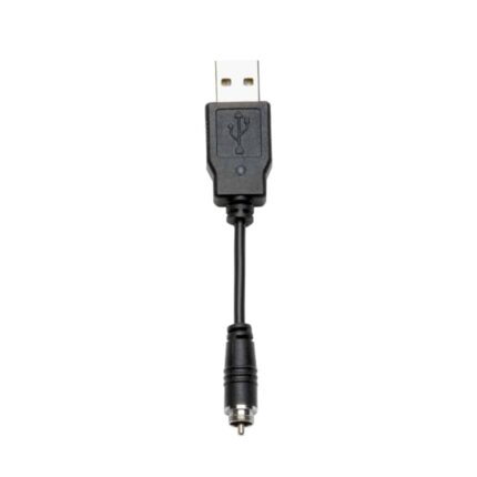 CRAVE ladekabel pocket vibe wink+ vesper bullet