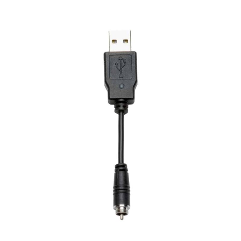 CRAVE ladekabel pocket vibe wink+ vesper bullet