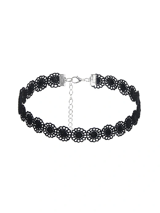 Choker