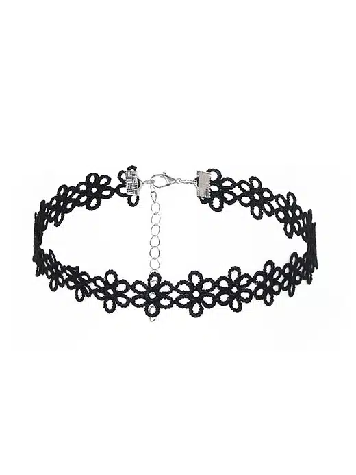 choker