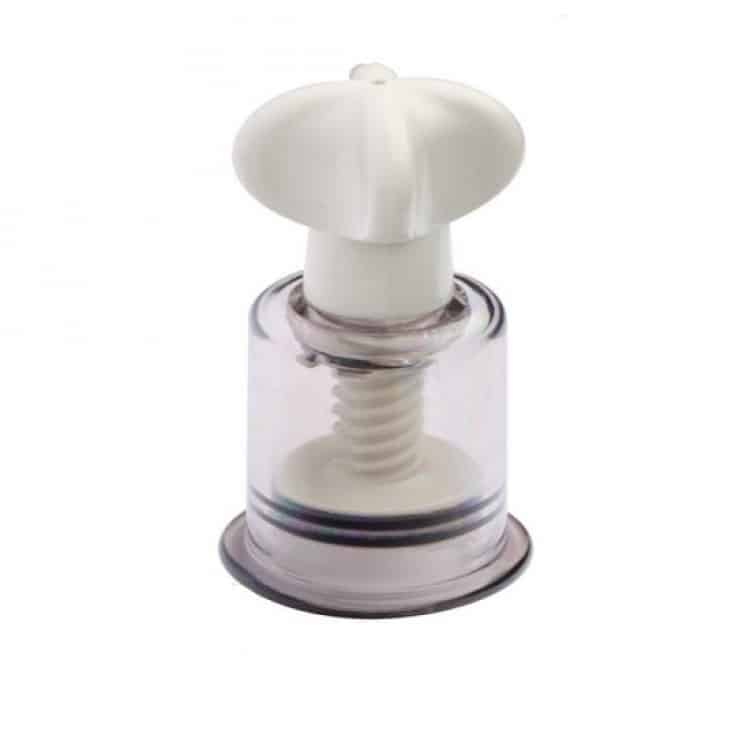 BQS - Twist Cups - Sugekopp - X-Large 1stk