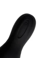 Loveline - Vibrerende Masturbator Sleeve - Sort - Bilde 5