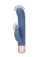 mini rabbitvibrator