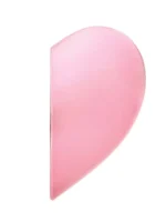 Loveline - Tapping Heart - Klitorisstimulator - Rosa - Bilde 4