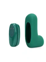 Loveline - Love - Vibratorsett - Grønn - Bilde 2